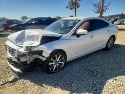 JM1GJ1U51G1479895 2016 MAZDA 6