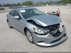 JM1GJ1U51G1479931 2016 MAZDA 6