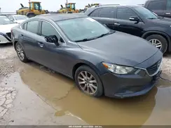 JM1GJ1U51G1480173 2016 MAZDA 6