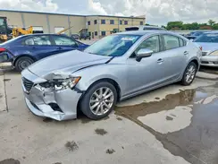 JM1GJ1U51G1480416 2016 MAZDA 6