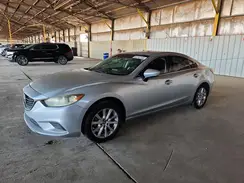 JM1GJ1U51G1480691 2016 MAZDA 6