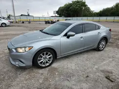 JM1GJ1U51G1481162 2016 MAZDA 6