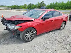 JM1GJ1U51G1481193 2016 MAZDA 6