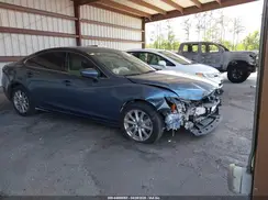 JM1GJ1U51G1487558 2016 MAZDA 6