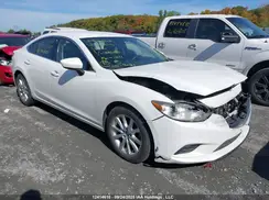 JM1GJ1U52G1400430 2016 MAZDA 6