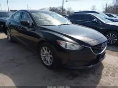 JM1GJ1U52G1400671 2016 MAZDA 6