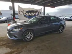 JM1GJ1U52G1400749 2016 MAZDA 6