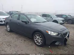 JM1GJ1U52G1402078 2016 MAZDA 6