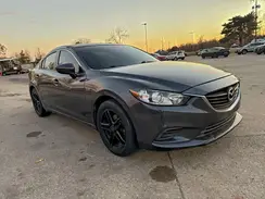 JM1GJ1U52G1402193 2016 MAZDA 6