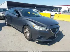JM1GJ1U52G1403778 2016 MAZDA 6