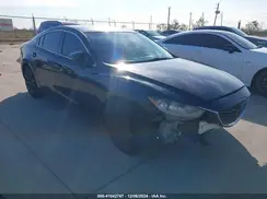 JM1GJ1U52G1406082 2016 MAZDA 6