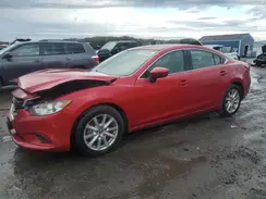 JM1GJ1U52G1406700 2016 MAZDA 6