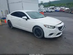 JM1GJ1U52G1406907 2016 MAZDA 6