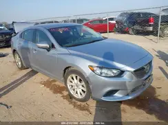 JM1GJ1U52G1406986 2016 MAZDA 6