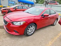 JM1GJ1U52G1407376 2016 MAZDA 6