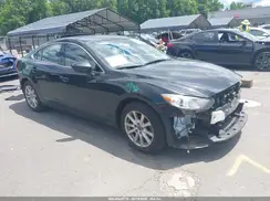 JM1GJ1U52G1407507 2016 MAZDA 6