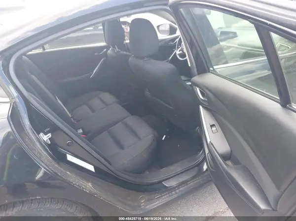 JM1GJ1U52G1407507 2016 MAZDA 6 - Image 8