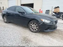 JM1GJ1U52G1408897 2016 MAZDA 6