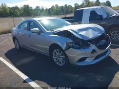 JM1GJ1U52G1410424 2016 MAZDA 6