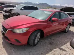 JM1GJ1U52G1410942 2016 MAZDA 6