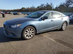 JM1GJ1U52G1411475 2016 MAZDA 6