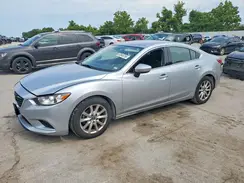 JM1GJ1U52G1411606 2016 MAZDA 6