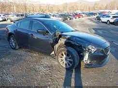 JM1GJ1U52G1412254 2016 MAZDA 6