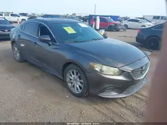 JM1GJ1U52G1412965 2016 MAZDA 6
