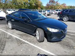 JM1GJ1U52G1413419 2016 MAZDA 6