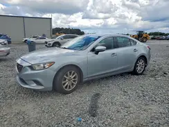 JM1GJ1U52G1413906 2016 MAZDA 6