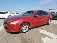 JM1GJ1U52G1414716 2016 MAZDA 6