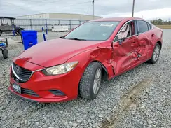 JM1GJ1U52G1414733 2016 MAZDA 6