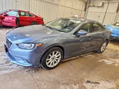 JM1GJ1U52G1415302 2016 MAZDA 6
