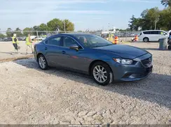 JM1GJ1U52G1415705 2016 MAZDA 6
