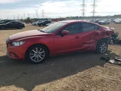 JM1GJ1U52G1415767 2016 MAZDA 6