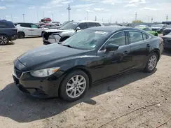 JM1GJ1U52G1415929 2016 MAZDA 6