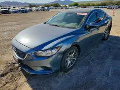 JM1GJ1U52G1416417 2016 MAZDA 6