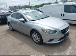 JM1GJ1U52G1416868 2016 MAZDA 6