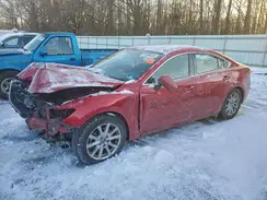 JM1GJ1U52G1419446 2016 MAZDA 6