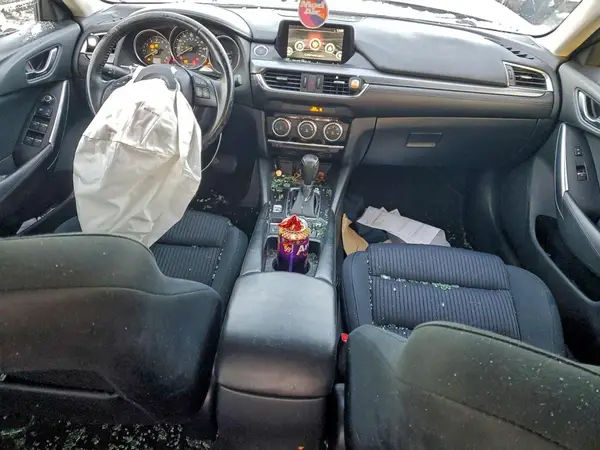 JM1GJ1U52G1419446 2016 MAZDA 6 - Image 8