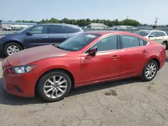 JM1GJ1U52G1419480 2016 MAZDA 6