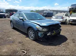 JM1GJ1U52G1421326 2016 MAZDA 6