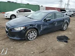 JM1GJ1U52G1422069 2016 MAZDA 6
