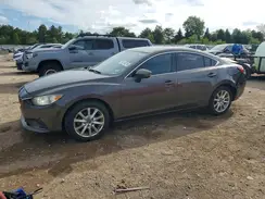 JM1GJ1U52G1424243 2016 MAZDA 6