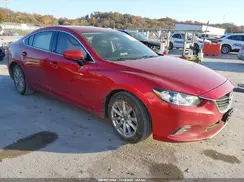 JM1GJ1U52G1425554 2016 MAZDA 6