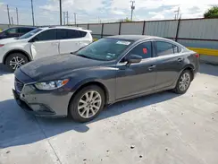 JM1GJ1U52G1425974 2016 MAZDA 6