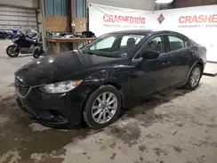 JM1GJ1U52G1426641 2016 MAZDA 6