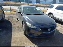 JM1GJ1U52G1427773 2016 MAZDA 6