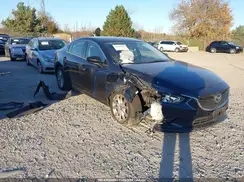 JM1GJ1U52G1429104 2016 MAZDA 6