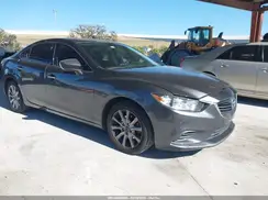 JM1GJ1U52G1431208 2016 MAZDA 6